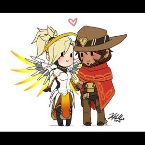 Meet your Posher, Bryana